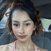 marissaaguir881